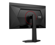 AOC Q27G4ZDR - 1482519 - zdjęcie 5
